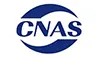 cnas