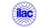 ilac