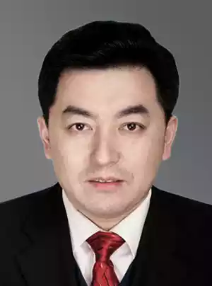 shenzhiqiang