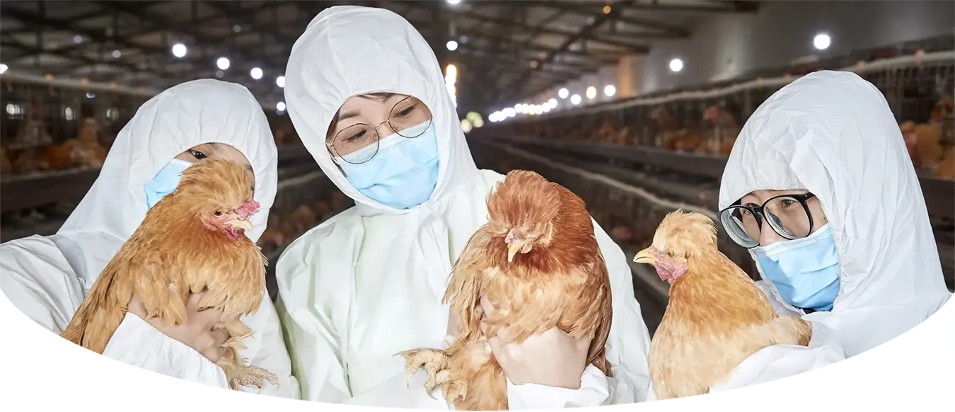 wixbio animal vaccine